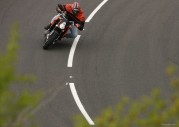 KTM 990 Super Duke KTM 990 Super Duke